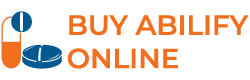 Buy Abilify Online in North Carolina