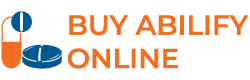 Buy Abilify Online in Colorado