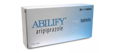 top rated online Abilify pharmacy in Escondida